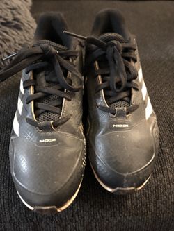 Cleats