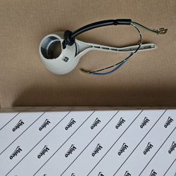 New VW Beetle Turn Signal Switch 