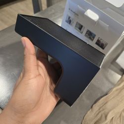 Solar Security Camera