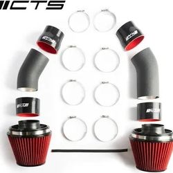 Cold Air Intake: No Credit Check/only $40 Down-payment 