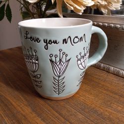 Mother Day