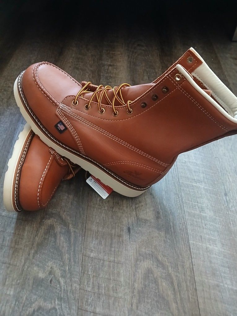 Good Quality ,good Brand Zise 8.5