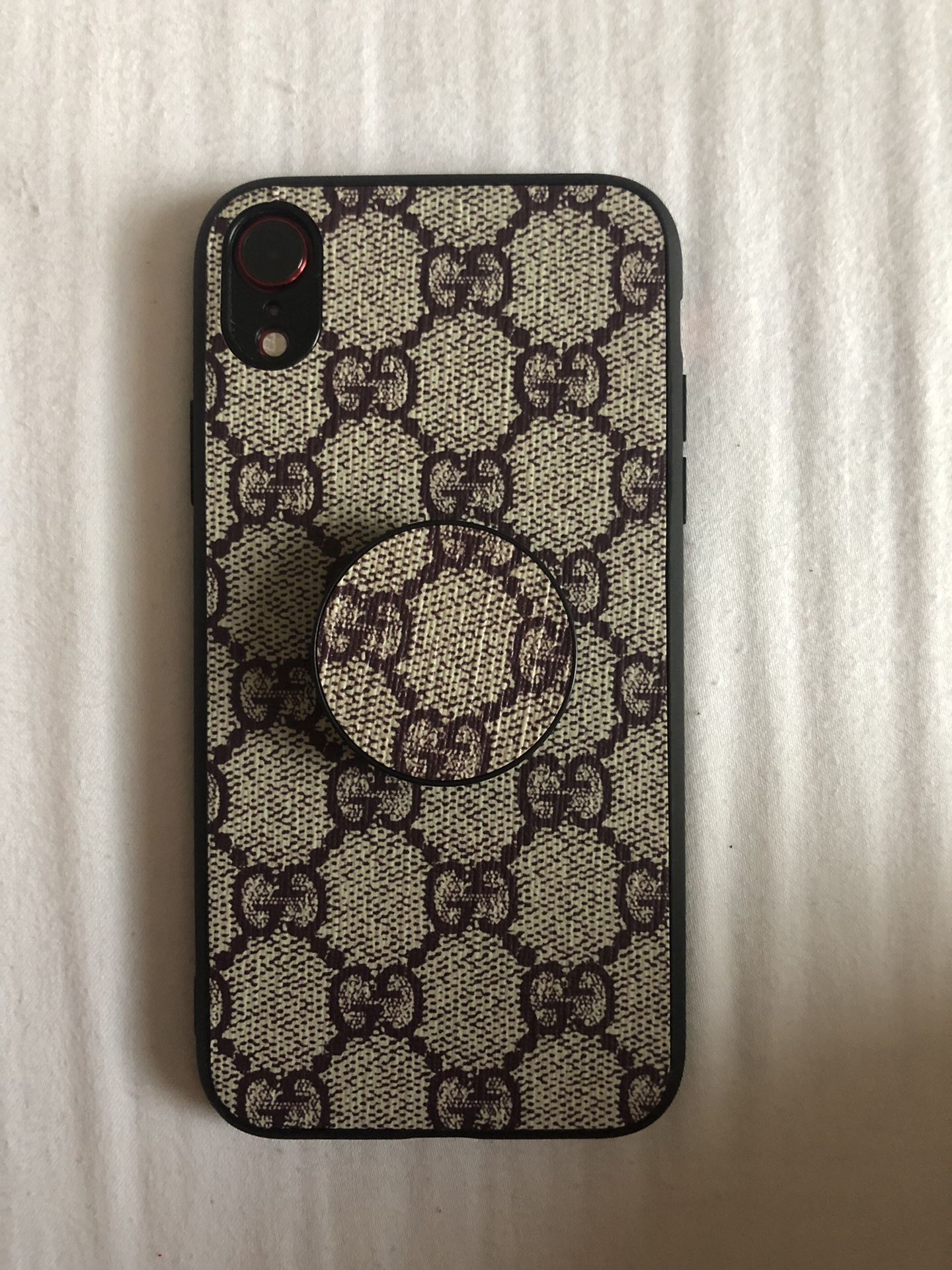 iPhone XR Case NEW