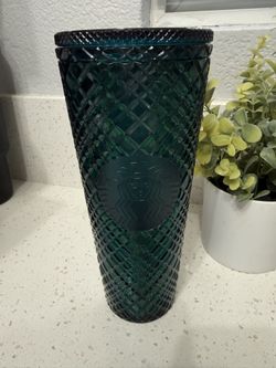 Starbucks Cup