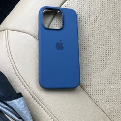 Iphone 16 Case