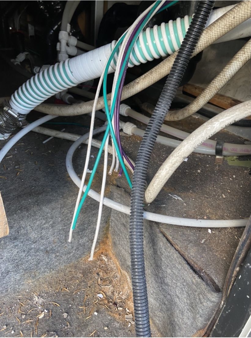 Rv for Sale in Manvel, TX OfferUp