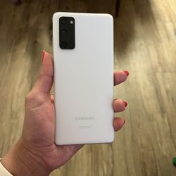 Samsung Galaxy S20 FE 128gb Liberado 