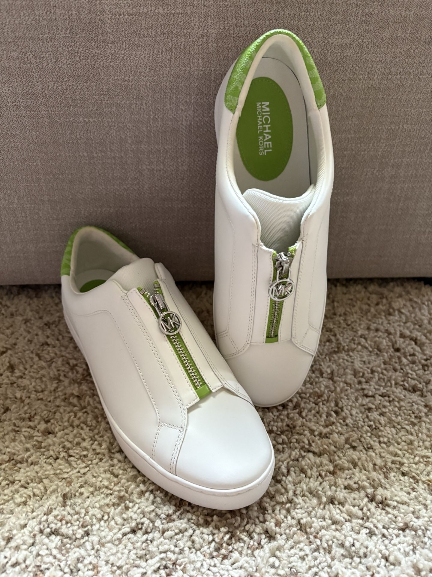 Michael Kors Women’s Shoes Size 9