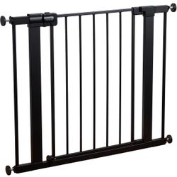 Safety 1st Baby Gate (Open Box)