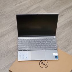 Dell Inspiron 13 Laptop 16GB RAM 512GB SSD - $1 Today and the rest later 🤗
