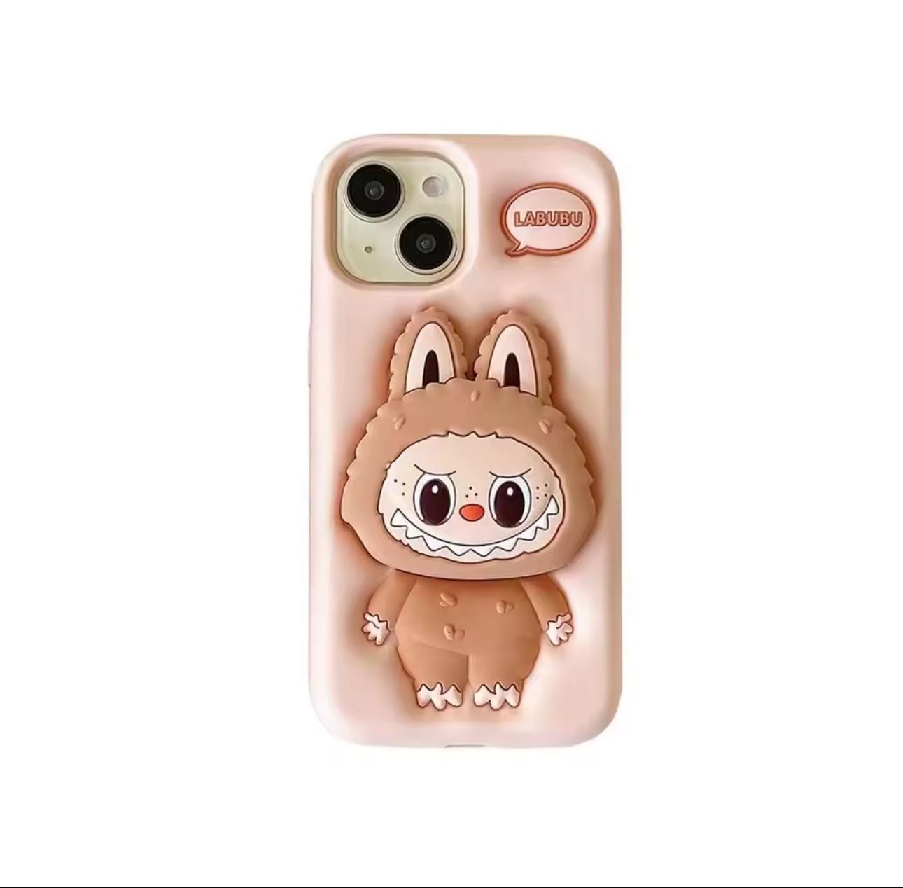 iPhone 14 Pro Max Case