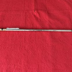 Cleveland Golf Club Sand Wedge 56 Degrees - BRAND NEW