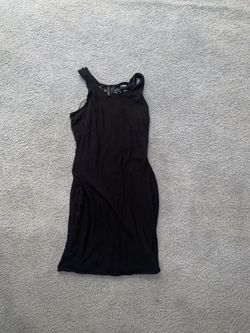 Girl Guess Dress Size M