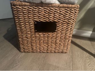 Basket