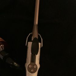 Hossin 1/2 Hair Curler