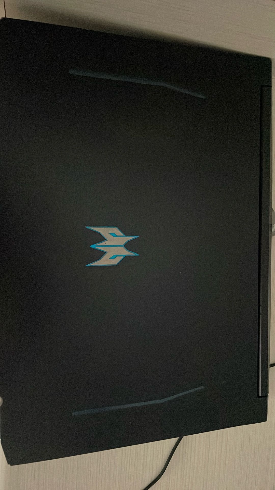 Helios Predator Gaming Laptop For Sell