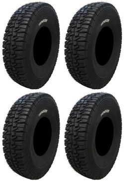 ON SALE 4 NEW TENSOR DSR 37x10-15 tires for UTV SXS side by sides (we finance)