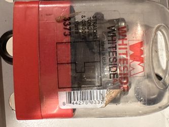 $110Whiteside Router Bit 3373 NEW paid $143
