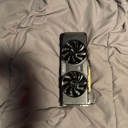 GTX 780TI 