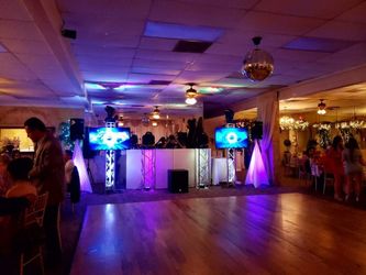Dj