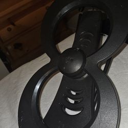 Tv Antenna
