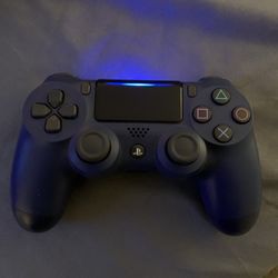 Ps4 Controller 