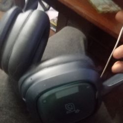 Astro A30 Headphones