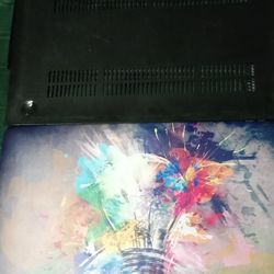 MacBook Air 13" Laptop Cover $15 With SAME DAY SHIPPING THROUGH OFFERUP 