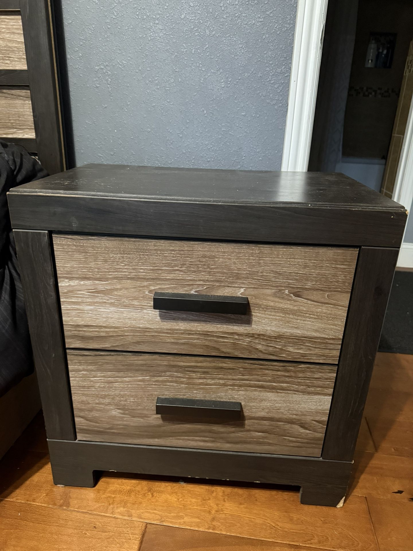 Nightstand