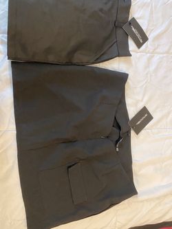 New Skirt Bundle 