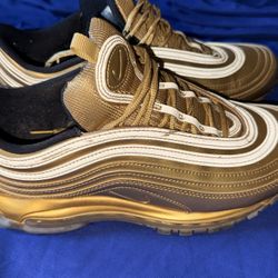 air max 97 