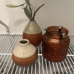 Decor REDUCED