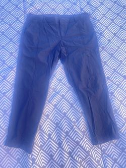 Hiking Pants Women Medium 
