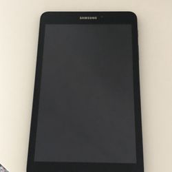 Samsung Galaxy Tab A 8.0