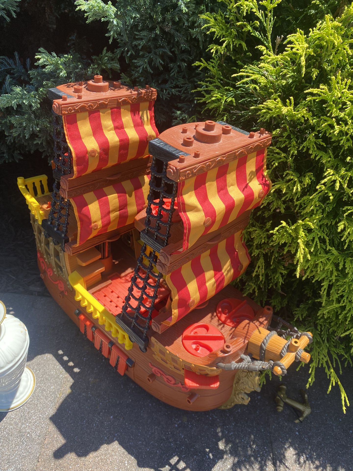 Kids Toys