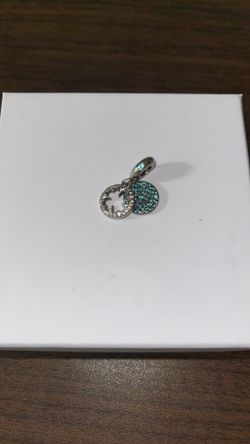 Pandora Charms