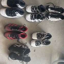 Make An Offer For All Of Them Size 4-6
