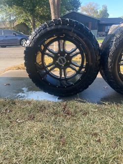 Tires