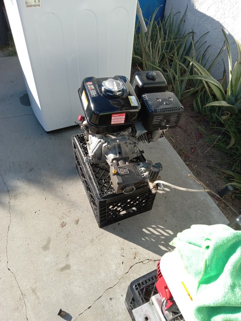 Máquinas De Presión 