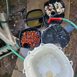 Filtros fluval para peceras filter fluval fish tank