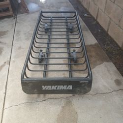 Raca Para Carros 