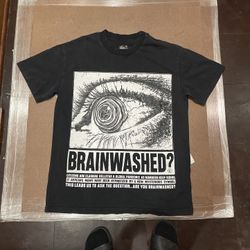 Hell Star Shirts