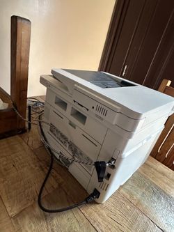 HP Printer