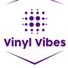 Vinyl Vibes
