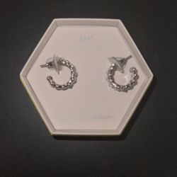 BP Believe In Yourself 