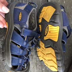 Keen Kids 2 Sandal
