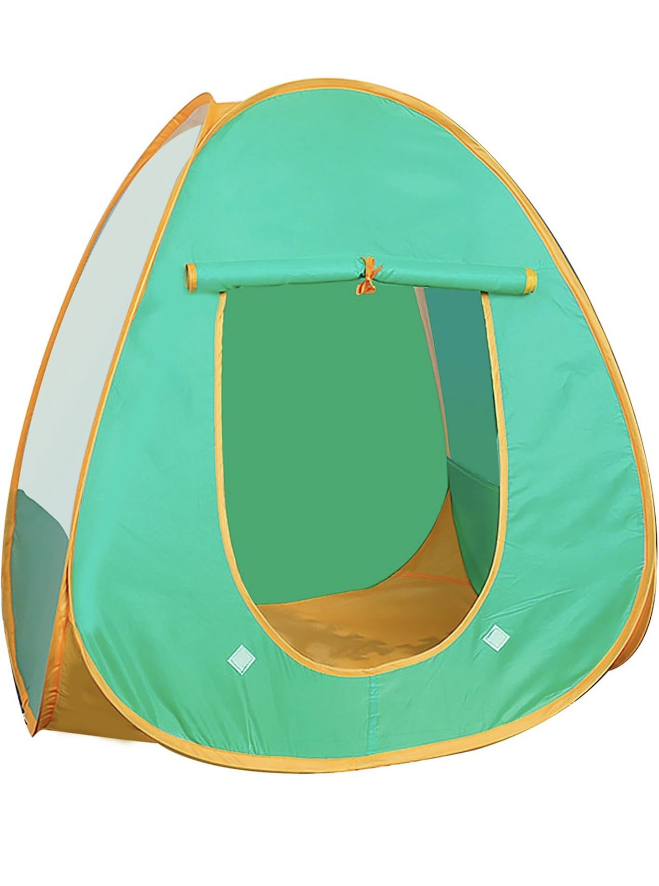 Kids Pop up tent