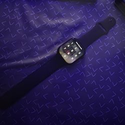 Apple Watch Series 10 46mm GPS 