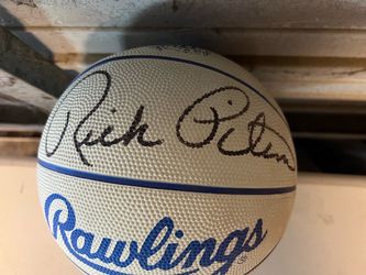 Sports Collectables
