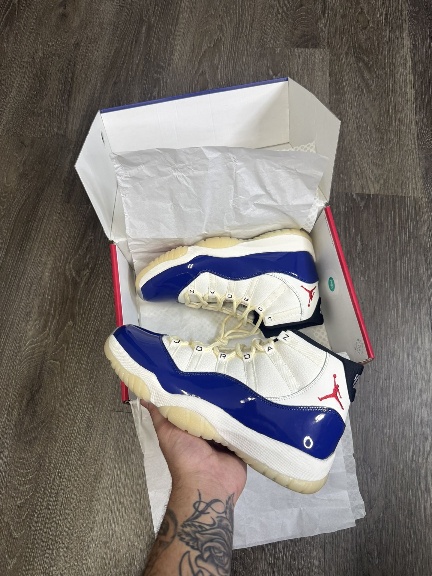Jordan 11 “Rare Air”,All Products : American Fashion Style Bags On Sale